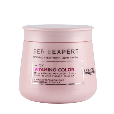 Dầu gội  L'Oréal Professionnel