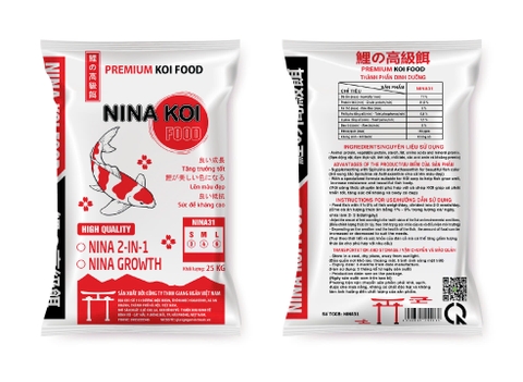 SỈ 25 KG NGUYÊN KHỐI KHÔNG DẦU 630