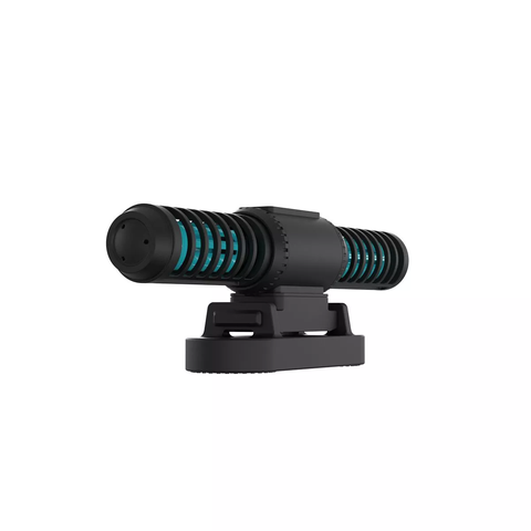 AquaIllumination Orbit 2 Cross-Flow Pump – Máy Tạo Sóng tạo dòng Chảy Tối Ưu Cho Hồ Cá