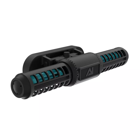 AquaIllumination Orbit 2 Cross-Flow Pump – Máy Tạo Sóng tạo dòng Chảy Tối Ưu Cho Hồ Cá