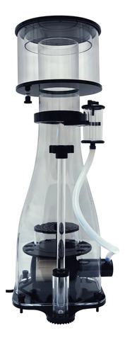 Mantis Tornado 150 Skimmer – Máy Tách Bọt Hồ Cá Biển DC (500–800L)