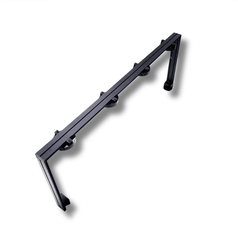 Hệ Thống Thanh Ray Treo Đèn Illumagic Rail Mounting System