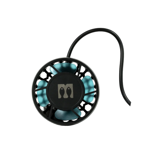 Mantis Hydrus Wave Maker Pump – Máy Tạo Sóng Hồ Cá Biển San Hô