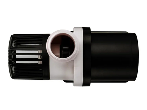 Mantis Turbo Pump-Pro – Bơm DC Công Suất Khủng Cho Hệ Thống Lớn