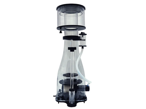 Mantis Tornado 180 Skimmer – Máy Tách Bọt Hồ Cá Biển DC (800–1500L)