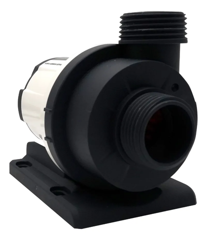 Mantis Tornado 150 Skimmer – Máy Tách Bọt Hồ Cá Biển DC (500–800L)