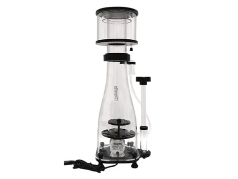Mantis Tornado 120 Skimmer – Máy Tách Bọt Hồ Cá Biển DC In-Sump (600L)