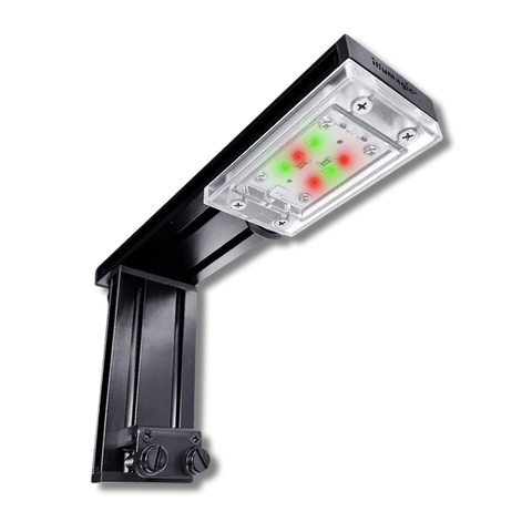 Đèn LED Refugium Illumagic Tini Nuôi Rong Bể Cá Biển