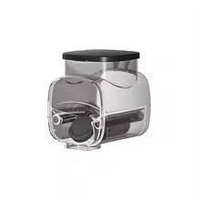 Máy Cho Cá Ăn Tự Động Jebao AF-250B | Hẹn Giờ Chính Xác, Chống Ẩm, Dễ Sử Dụng