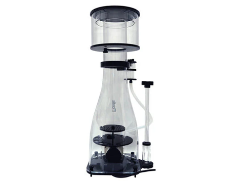 Mantis Tornado 180 Skimmer – Máy Tách Bọt Hồ Cá Biển DC (800–1500L)