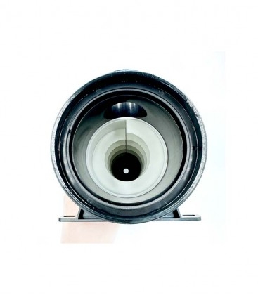 Mantis UV Light Steriliser – Đèn UV Diệt Khuẩn Hồ Cá (7W–55W)