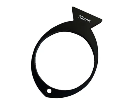 Mantis Aquarium Magnifier – Kính Lúp Quan Sát San Hô Cao Cấp 4"