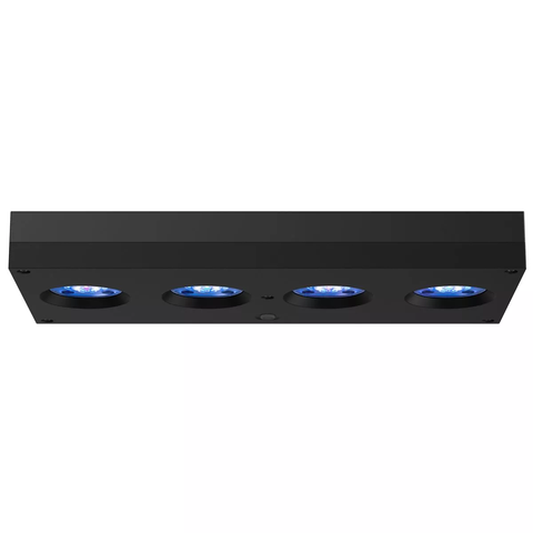 ĐÈN LED HYDRA 64HD - AQUAILLUMINAATION