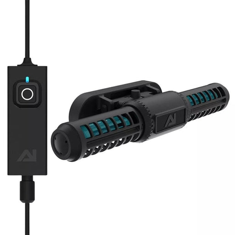 MÁY TẠO SÓNG ORBIT 4