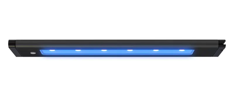ĐÈN LEDBAR BLADE CORAL GROW - AQUAILLUMINATION