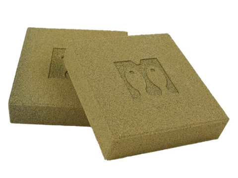 Mantis Bio Filter Block – Sứ Lọc Khối Vuông Diện Tích Bề Mặt Siêu Khủng