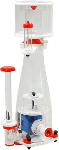 Bubble Magus Curve A5 – Máy Tách Bọt Hiệu Quả Cho Hồ Cá Biển (500L)