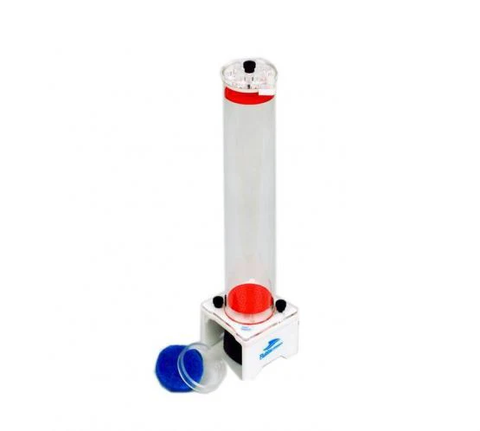 Bubble Magus Mini 80 - Lò Đảo Vật Liệu Lọc Hiệu Quả Cho Hồ Cá Biển