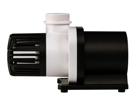 Mantis Turbo Pump-Pro – Bơm DC Công Suất Khủng Cho Hệ Thống Lớn