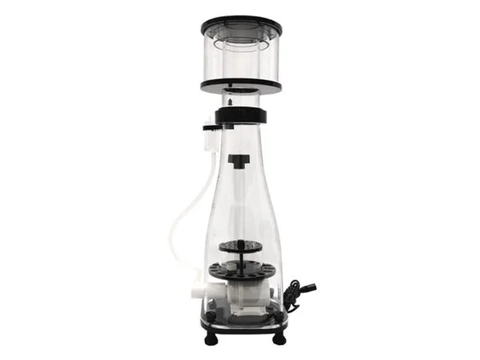 Mantis Tornado 120 Skimmer – Máy Tách Bọt Hồ Cá Biển DC In-Sump (600L)