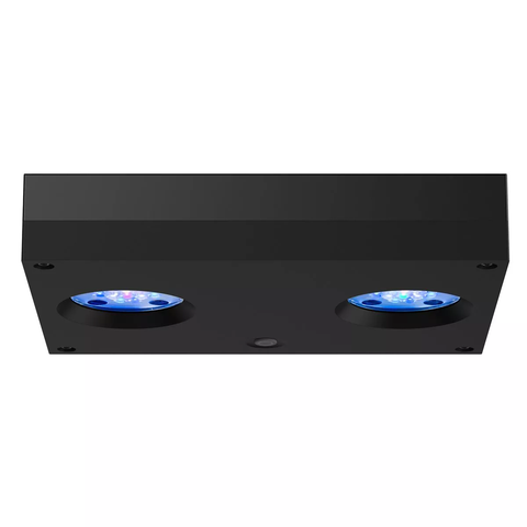 ĐÈN LED HYDRA 32HD - AQUAILLUMINATION