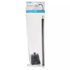 AquaIllumination Prime Flex Arm 12 Inch - Giá Đỡ Flex Cho Đèn LED Prime