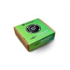 Illumagic Pixel 25W – Đèn LED Bể Cá Biển Cao Cấp