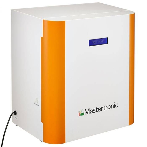 MASTERTRONIC – MÁY ĐO CHỈ SỐ NƯỚC TỰ ĐỘNG CHUYÊN NGHIỆP CHO HỒ CÁ BIỂN & SAN HÔ