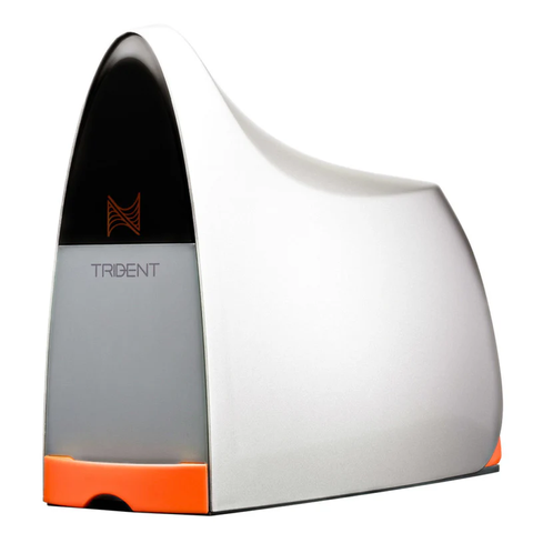 Neptune Systems Trident – Thiết bị đo tự động Alkalinity, Calcium và Magnesium cho bể cá biển