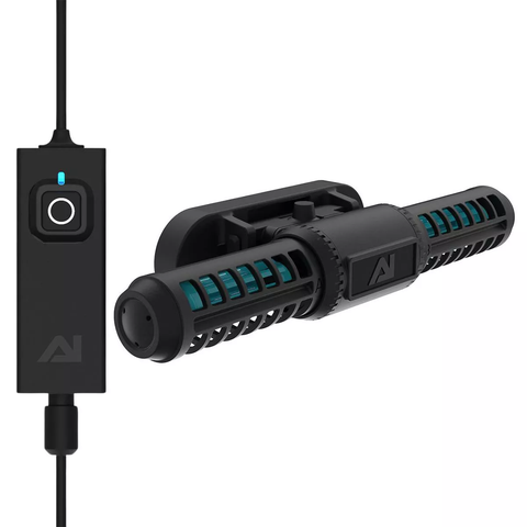 AquaIllumination Orbit 2 Cross-Flow Pump – Máy Tạo Sóng tạo dòng Chảy Tối Ưu Cho Hồ Cá