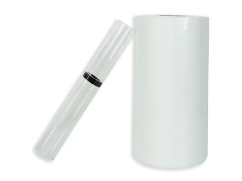 Mantis Roller Filter – Hệ Thống Lọc Cuộn Tự Động Hồ Cá (Model 600 & 1200)