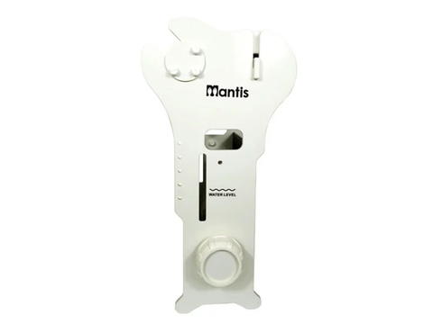 Mantis Roller Filter – Hệ Thống Lọc Cuộn Tự Động Hồ Cá (Model 600 & 1200)