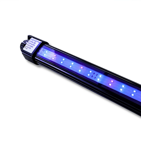 Illumagic Vitamini Strip – Đèn LED bổ trợ hoàn hảo cho bể cá biển và san hô