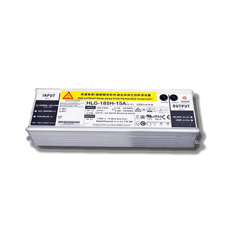 Đèn LED San Hô Cao Cấp Illumagic X4 (Wifi / Bluetooth) - Bảo Hành 2 Năm