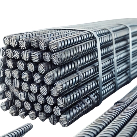 Thép pomina của ai ? thông tin chi tiết