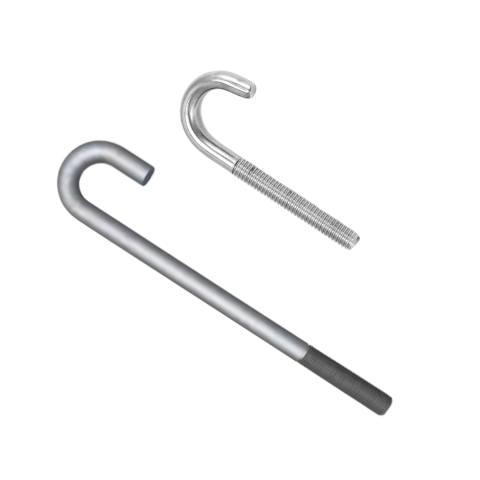 Bu Lông Neo J Vật Tư Việt – Gia Công Theo Bản Vẽ, Đúng Chuẩn, Giá Tốt Bu lông