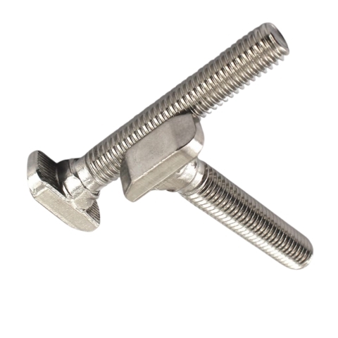 Bulong neo chữ T – Giải Pháp Liên Kết Bền Vững Trong Xây Dựng