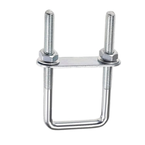 Bulong Neo U – Giải Pháp Cố Định An Toàn Cho Kết Cấu