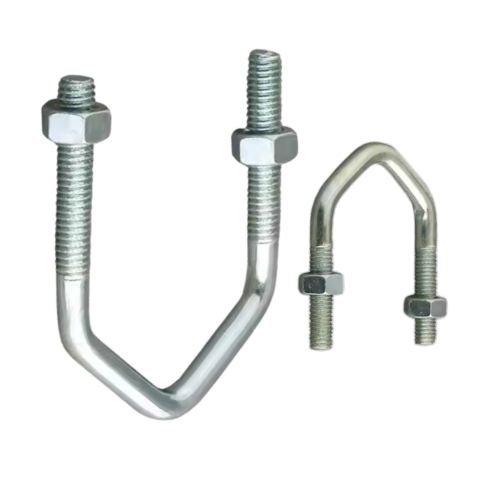 Bulong neo V – Cấu Tạo, Ứng Dụng Và Ưu Điểm