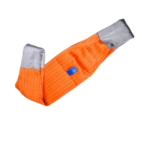 Dây Cáp Vải Cẩu Hàng 10 Tấn - CVCH10T
