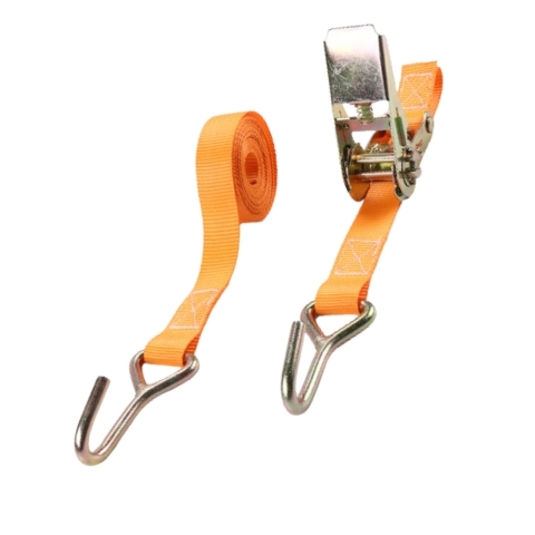 Dây Cảo Chằng Hàng Tăng Đơ 25cm - DCCHTD25