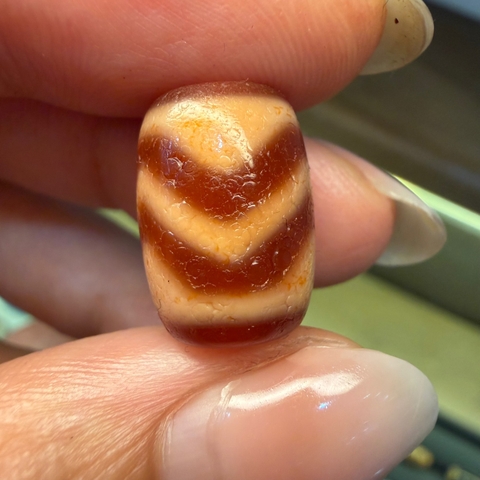 Tiny trụ sóng nước hhc