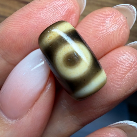 Tiny trụ 2m sameold chu sa