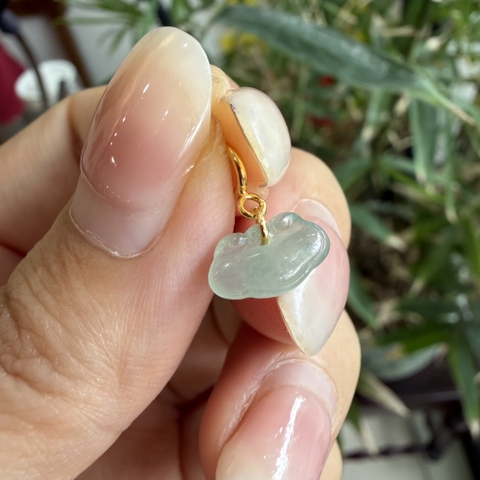 Charm khánh ngọc( chưa chốt)