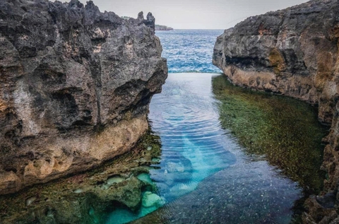 Bali & Nusa Islands: Khám Phá Thiên Đường Đảo Ngọc — Trọn Vẹn Vẻ Đẹp Huyền Bí