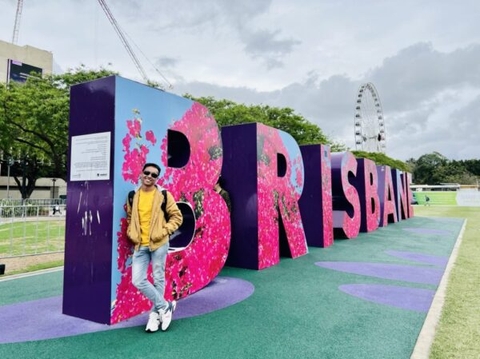 Brisbane Gold Coast – hành trình khám phá hai điểm đến nổi tiếng của miền Đông Úc