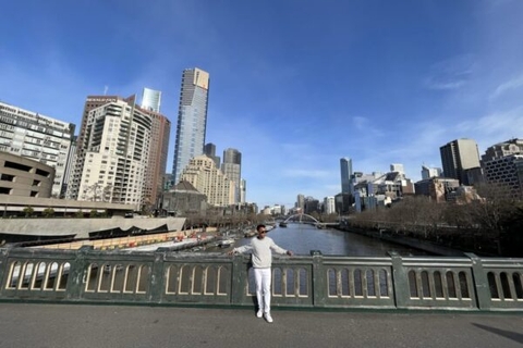 Sydney – Melbourne – Brisbane – Gold Coast khám phá thiên nhiên tuyệt đẹp trên bờ biển Đông Úc