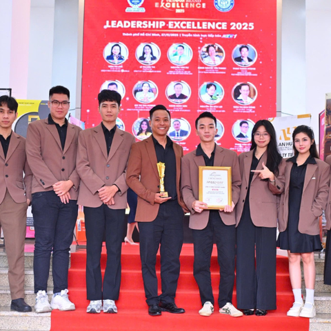 DỊCH VỤ LÀM VISA MỸ B1/B2 TRỌN GÓI, UY TÍN, CHẤT LƯỢNG, TỶ LỆ ĐẬU CAO 2025!