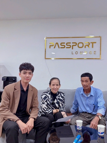 Người Việt đổ xô xin visa du lịch, chi phí dịch thuật hồ sơ chênh nhau tới 4 lần