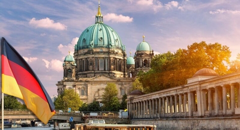 Tổng Hợp Các Loại Visa Đức – Điều Kiện & Thời Hạn Mới Nhất